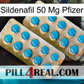 Sildenafil 50 Mg Pfizer new08